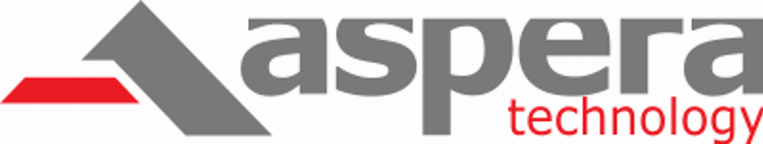 Aspera Technology